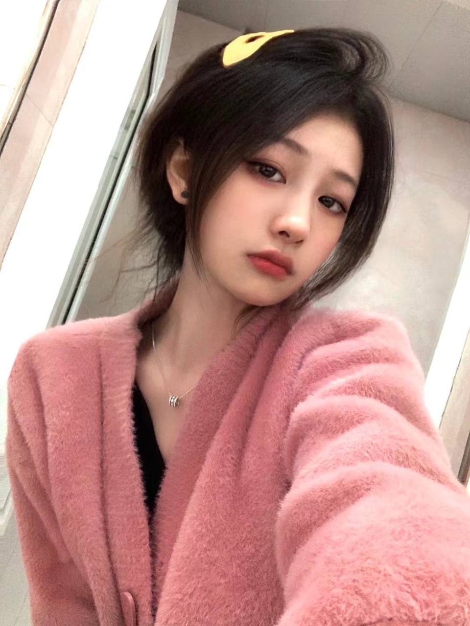 黑龙江科技大学视频百度云 黑龙江科技大学视频百度云