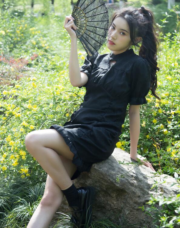 亚洲专区欧美专区 亚洲专区欧美专区