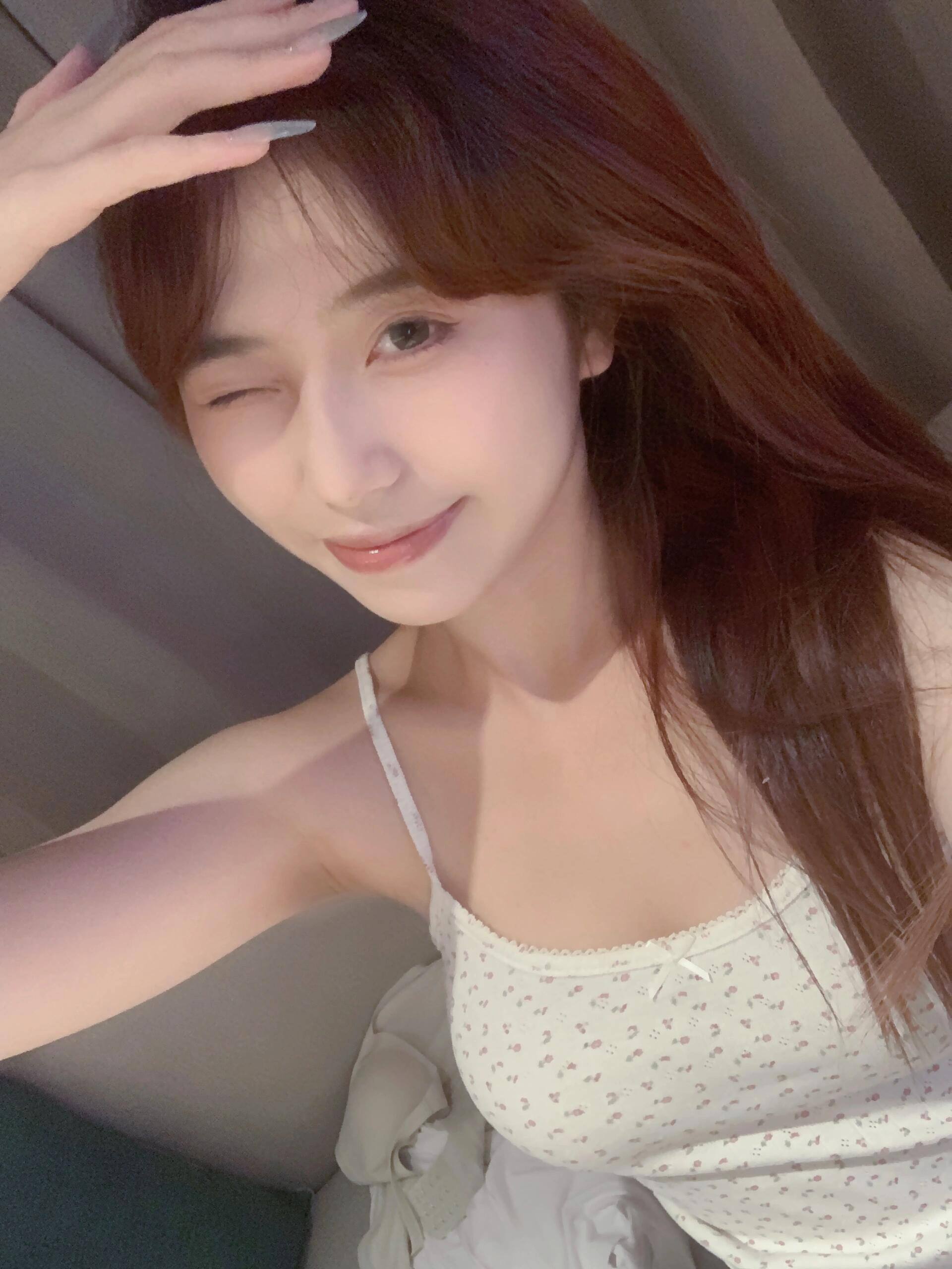 多人强伦姧孕妇在线观看 多人强伦姧孕妇在线观看