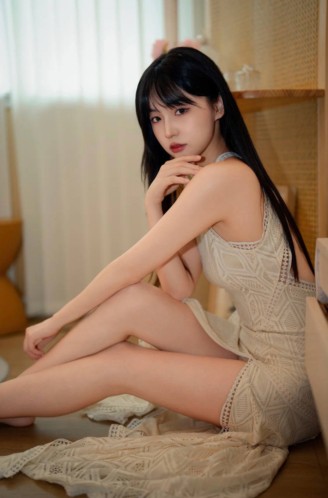 国产在人线午夜一区二区 国产在人线午夜一区二区