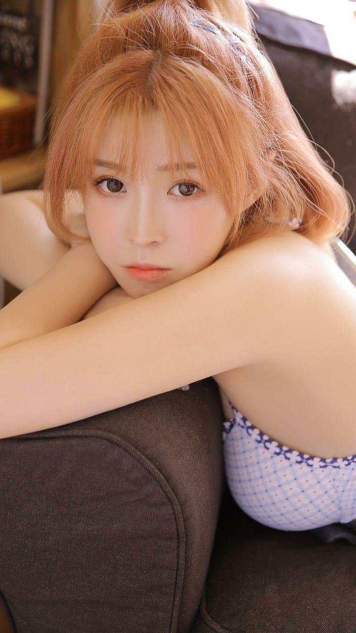 51vv视频免费观看视频 51vv视频免费观看视频
