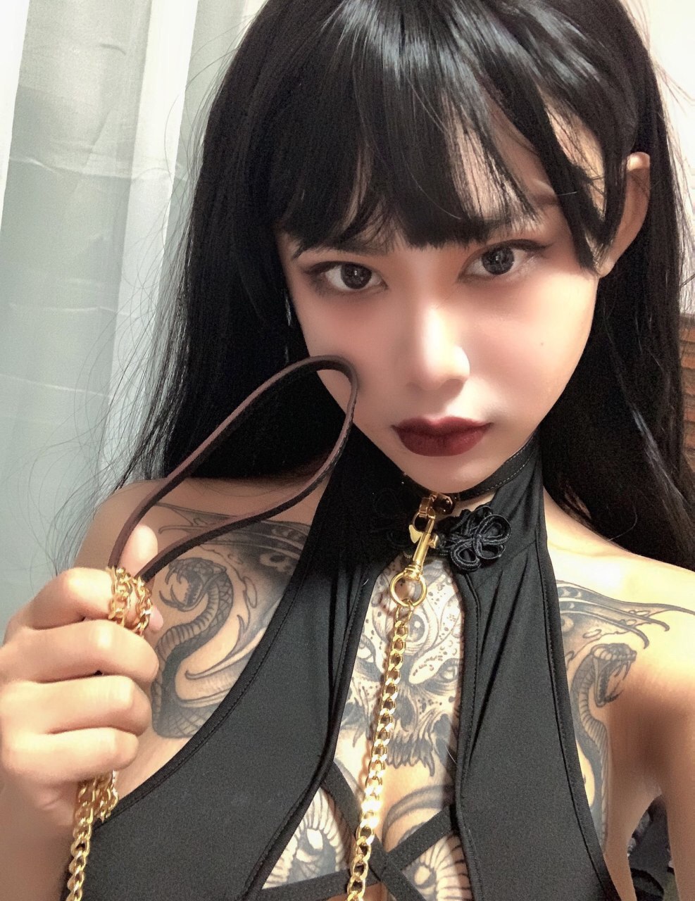 色凹凸色啪 色凹凸色啪