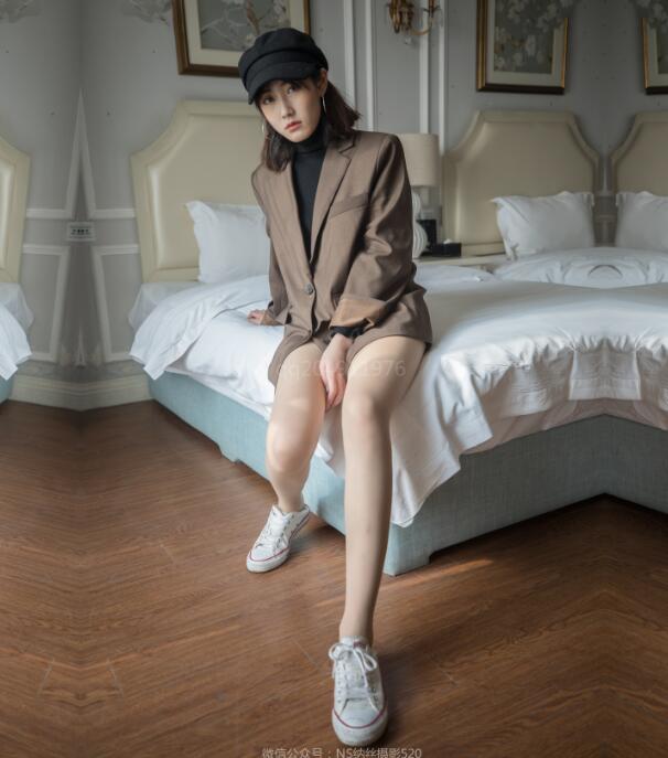 亚洲一区二区综合婷婷 亚洲一区二区综合婷婷