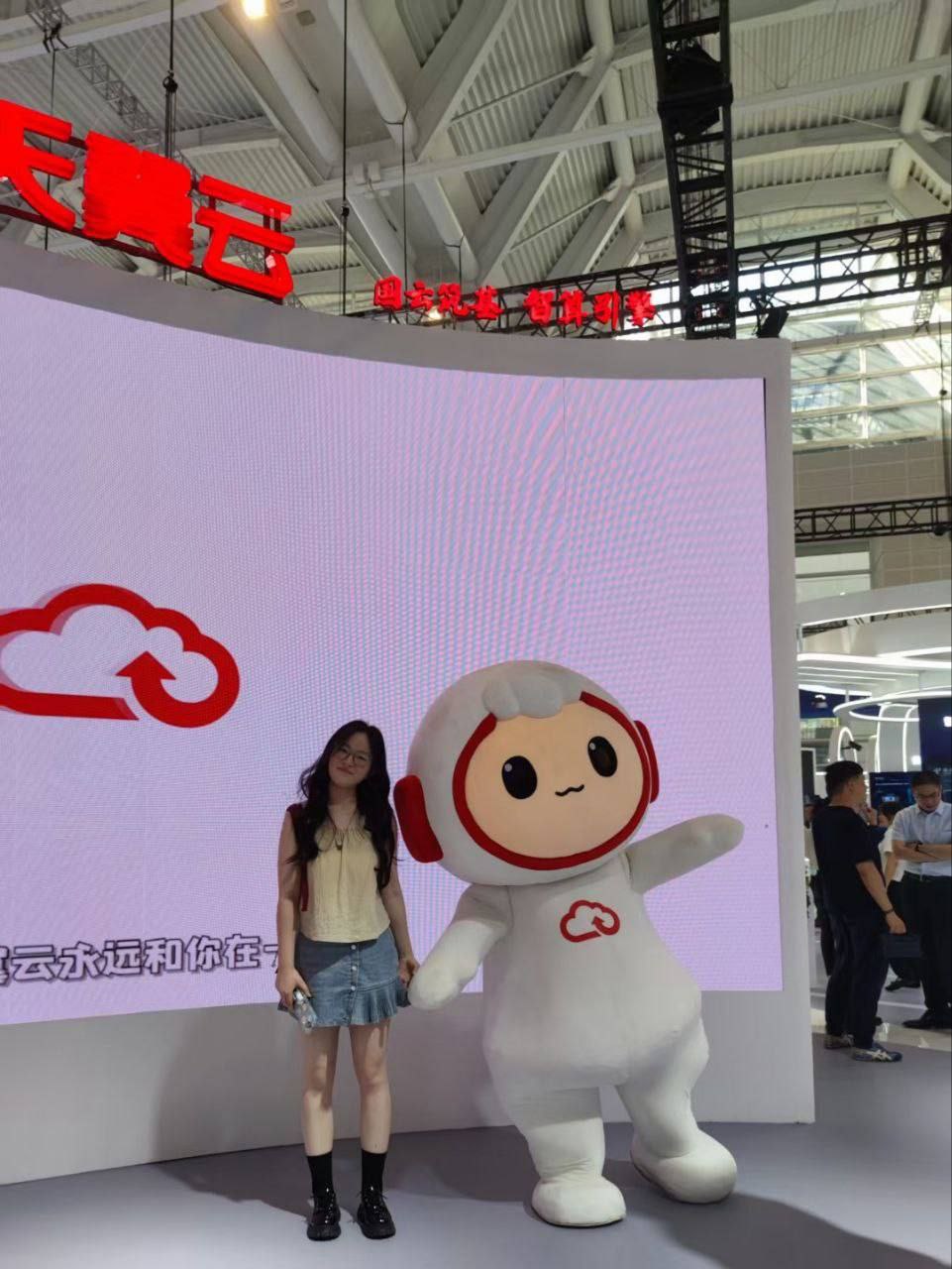 乱码中文字幕视频 乱码中文字幕视频