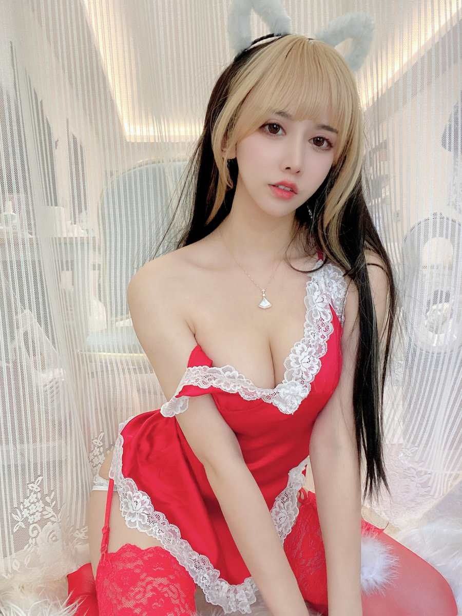 亚洲午夜社区婷 亚洲午夜社区婷