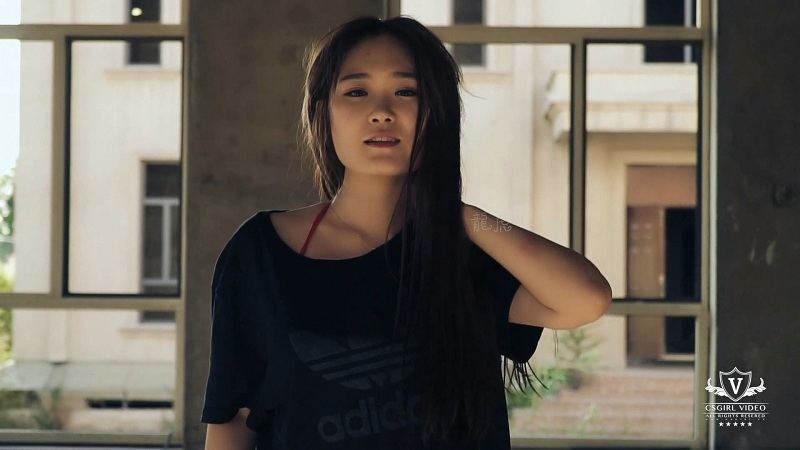 久久蜜情园亚洲 久久蜜情园亚洲