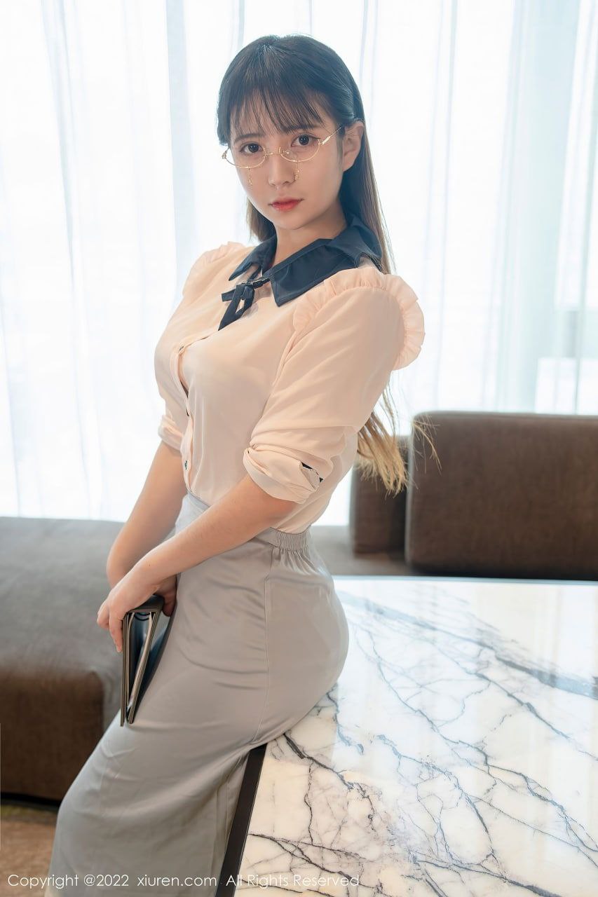 工银亚洲不激活不给邮卡 工银亚洲不激活不给邮卡