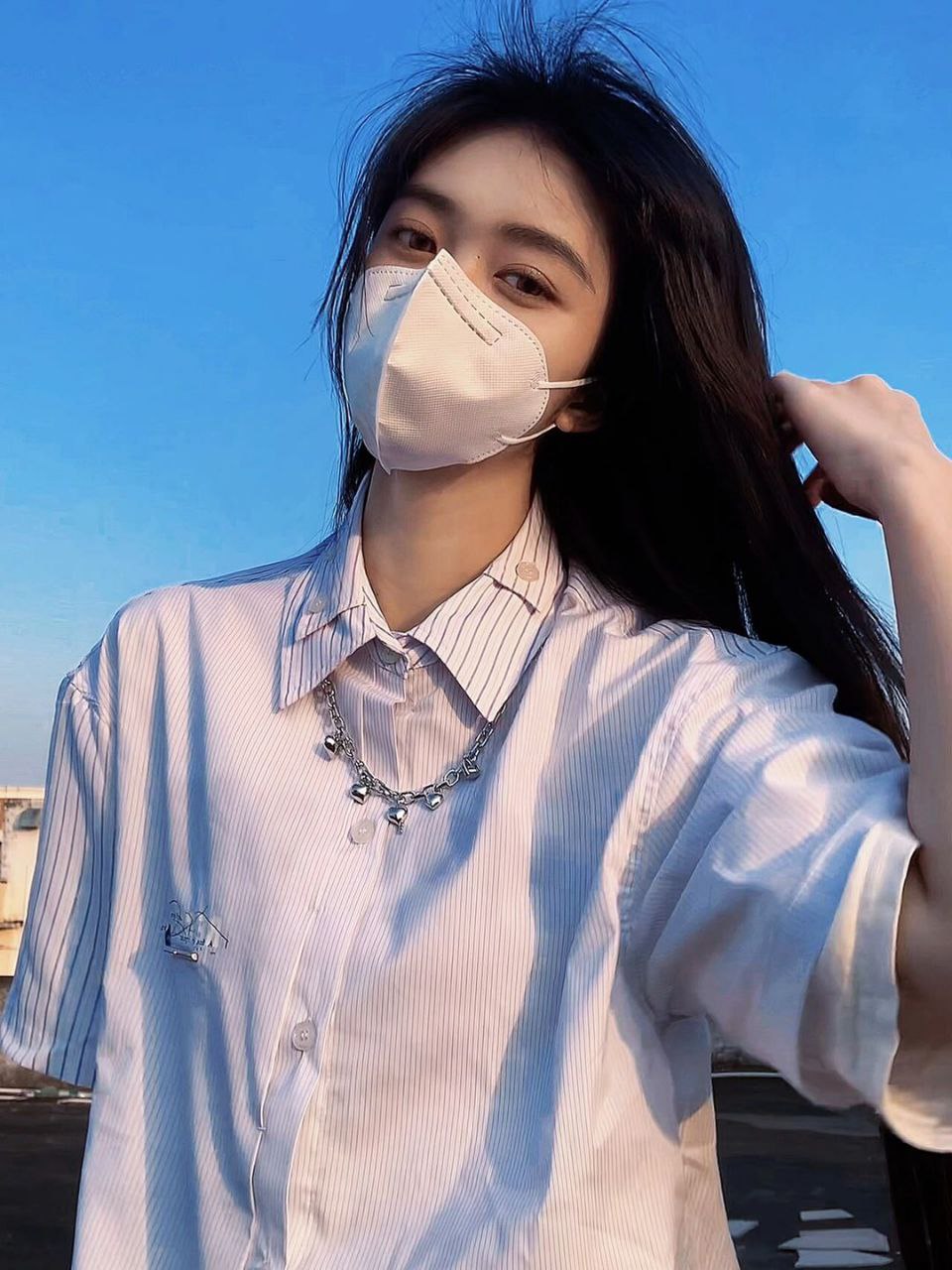 亲爱的老师韩国5完整版在线观看 - 高清免费高清观看 亲爱的老师韩国5完整版在线观看 - 高清免费高清观看