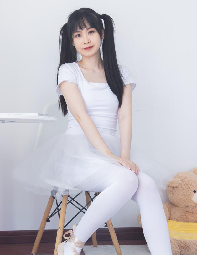 一区二一二
