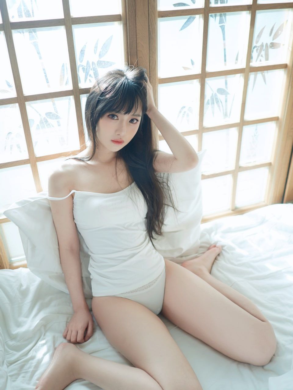 欧美高清整片在线观看 欧美高清整片在线观看