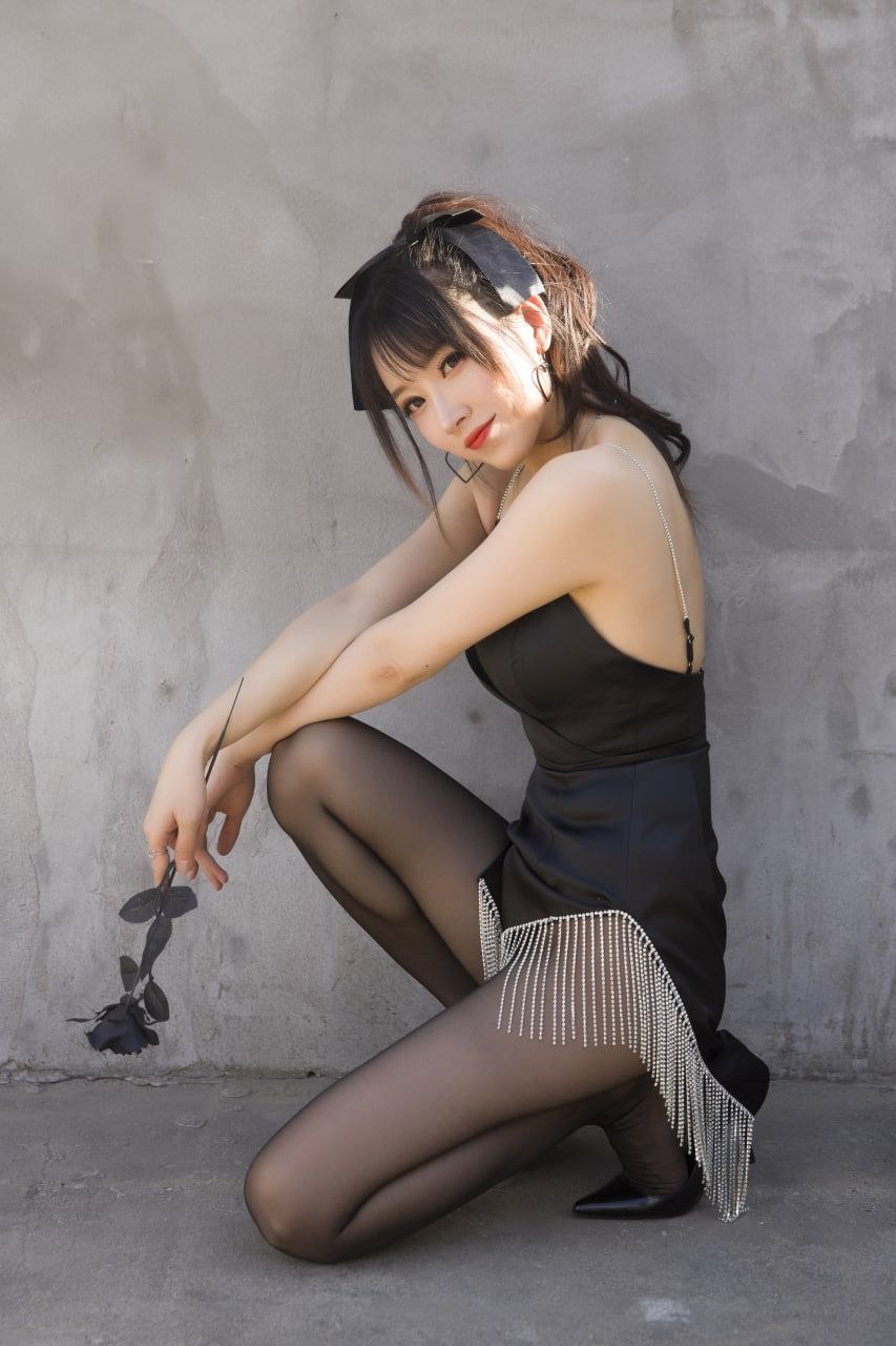 欧美一区二区三区久久综 欧美一区二区三区久久综