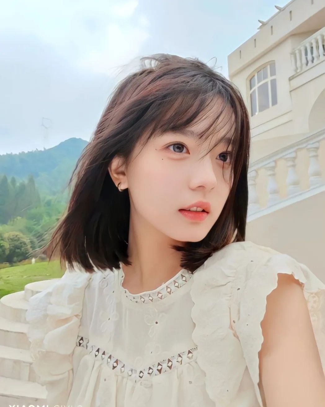 亚洲二区三区在线观看 亚洲二区三区在线观看