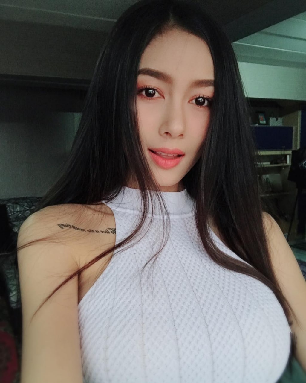 超在线视频观看 超在线视频观看