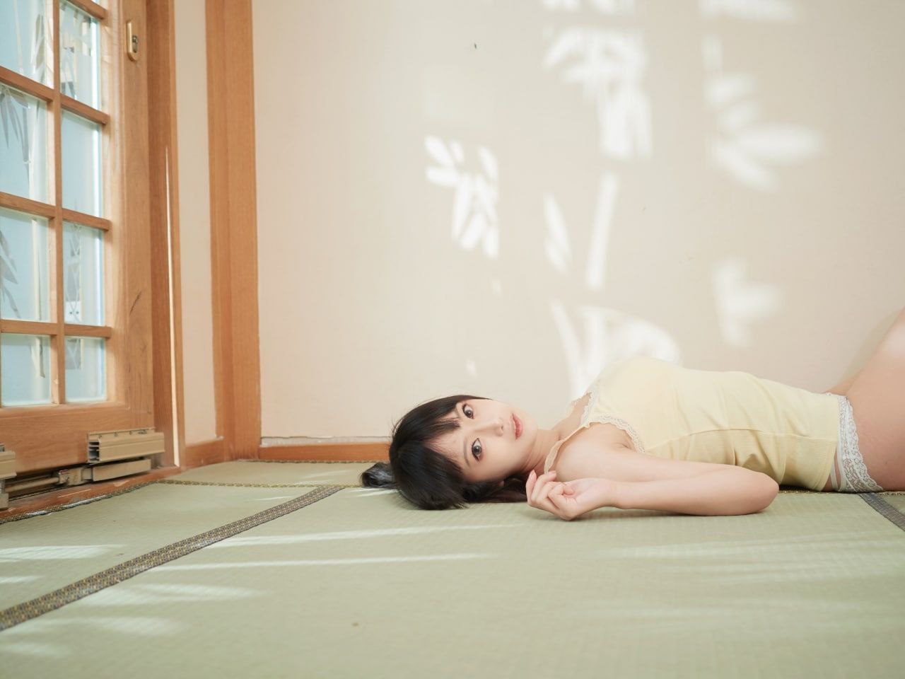 18末成年禁止进入免费看 18末成年禁止进入免费看