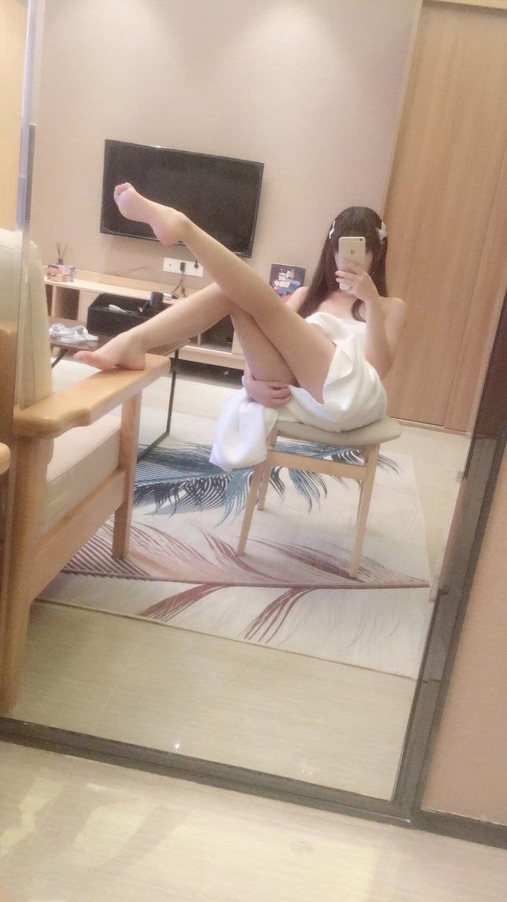 麻豆A 国产片免费刚看 麻豆A 国产片免费刚看