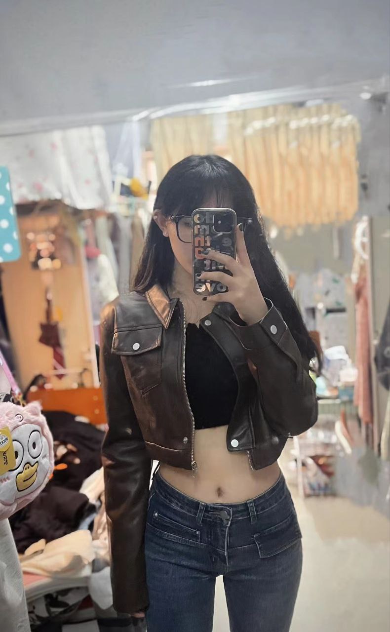 亚洲一区欧美二区 亚洲一区欧美二区