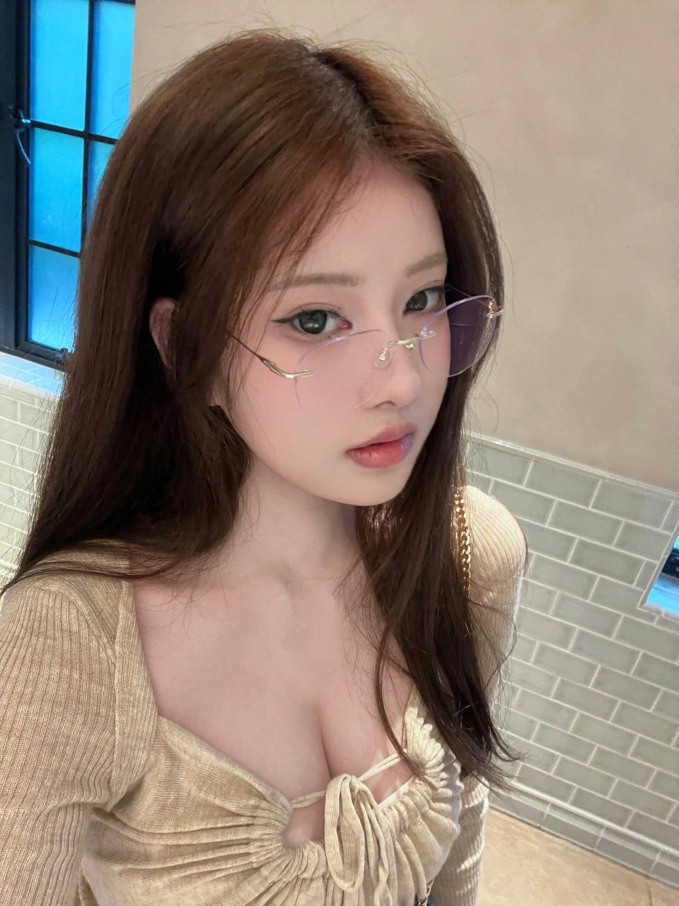 欧美成亚洲 欧美成亚洲