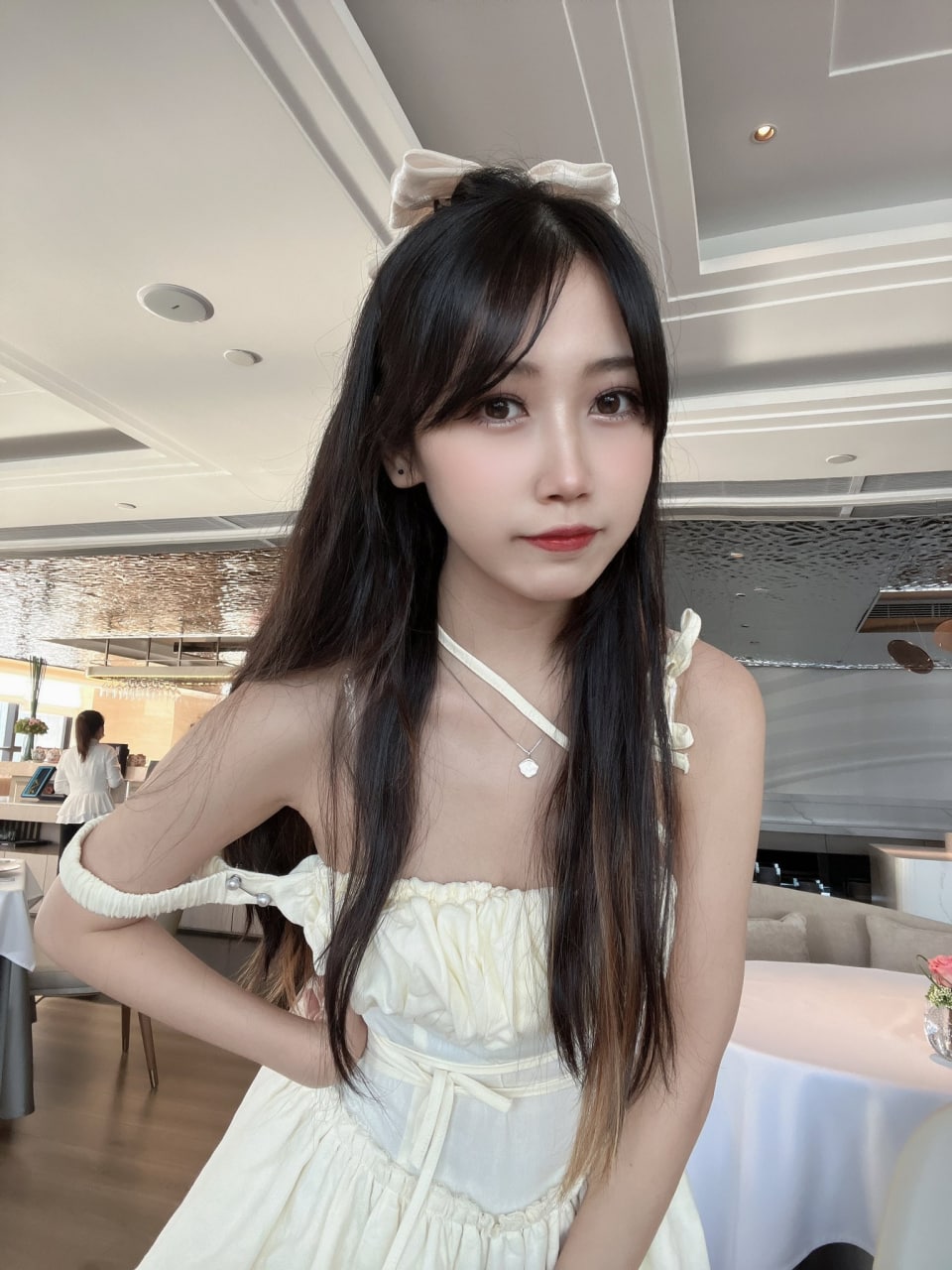 尤物在线观看免费入口 尤物在线观看免费入口