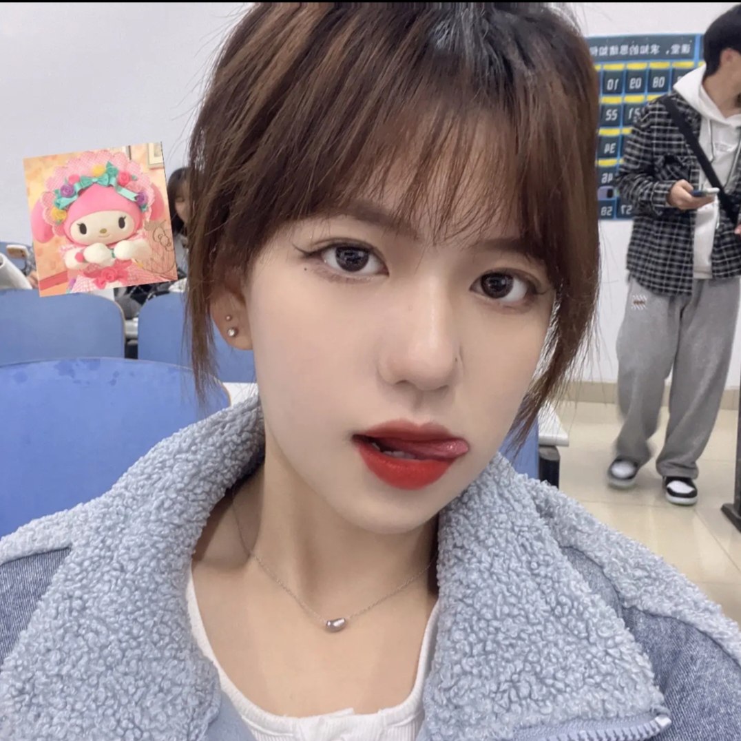 99视频在线观看视频 99视频在线观看视频