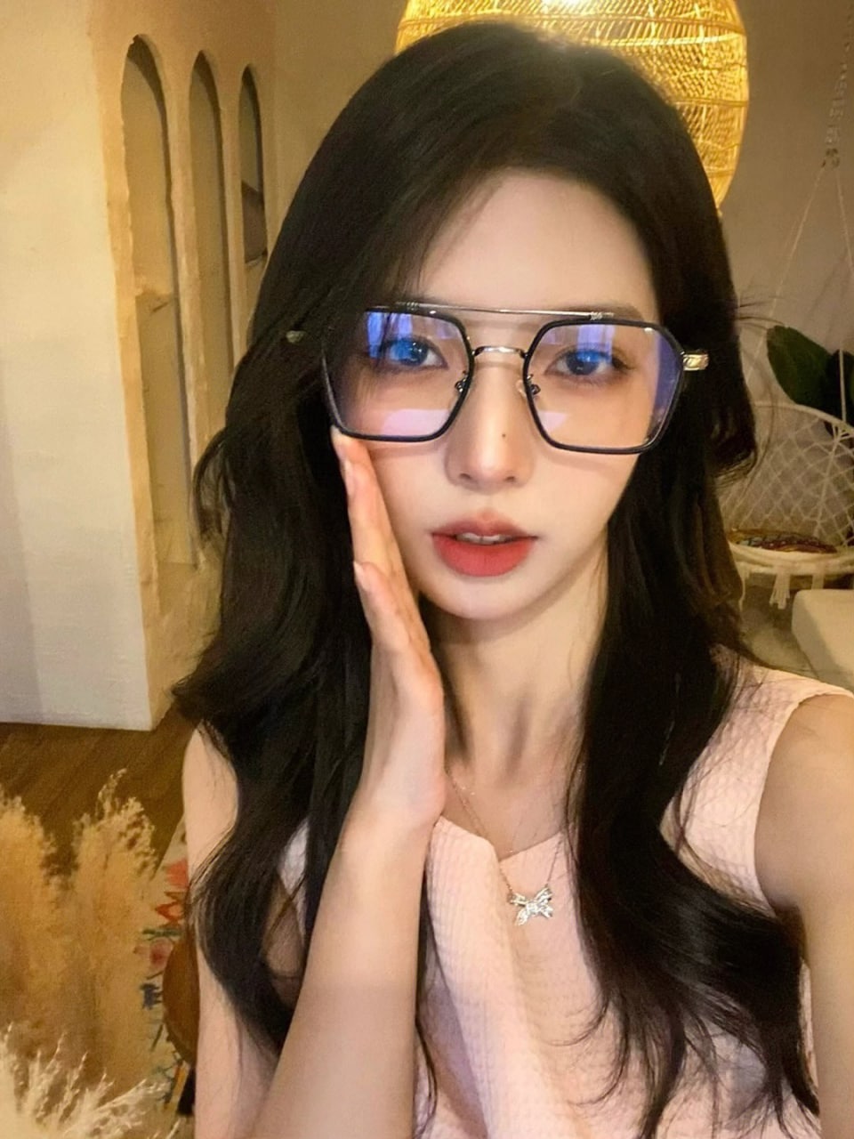 亚洲福利线在观看午夜 亚洲福利线在观看午夜