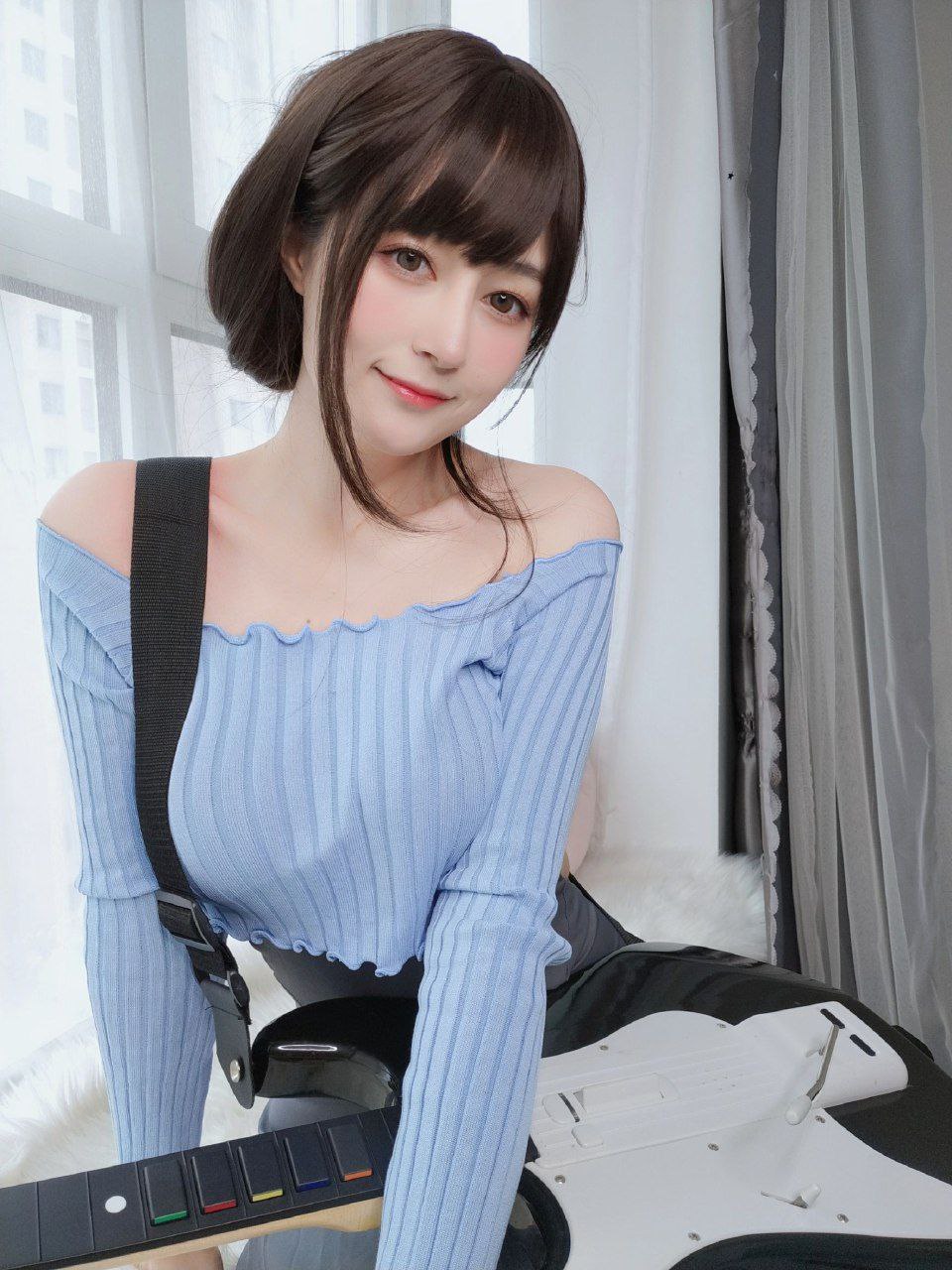 99久久国产自偷自偷免费一区 99久久国产自偷自偷免费一区