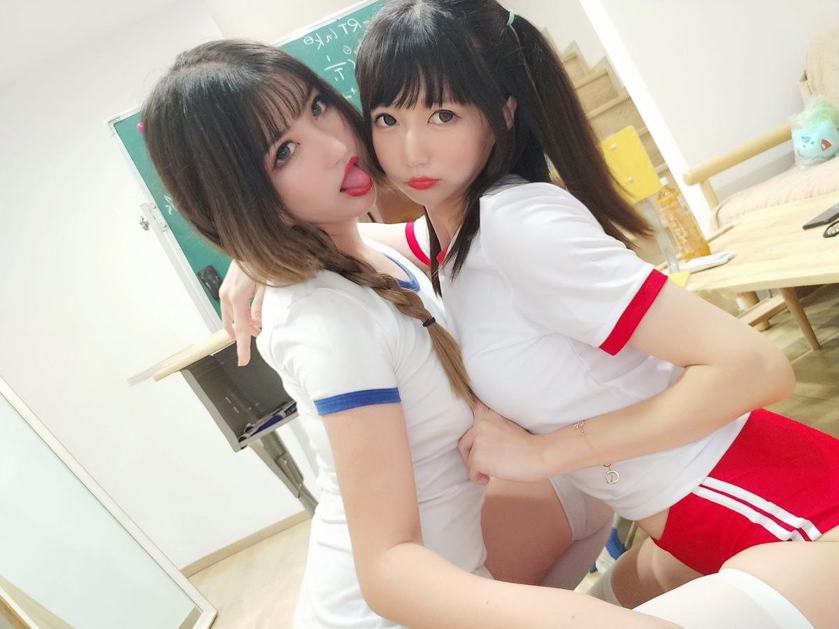 亚洲一级视频 亚洲一级视频