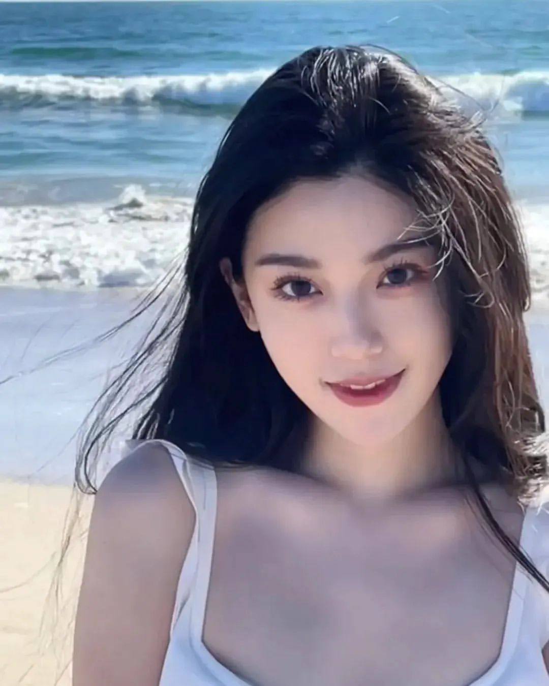 国产婷婷 国产婷婷