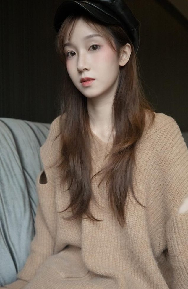 欧美影院一区二区三区 欧美影院一区二区三区