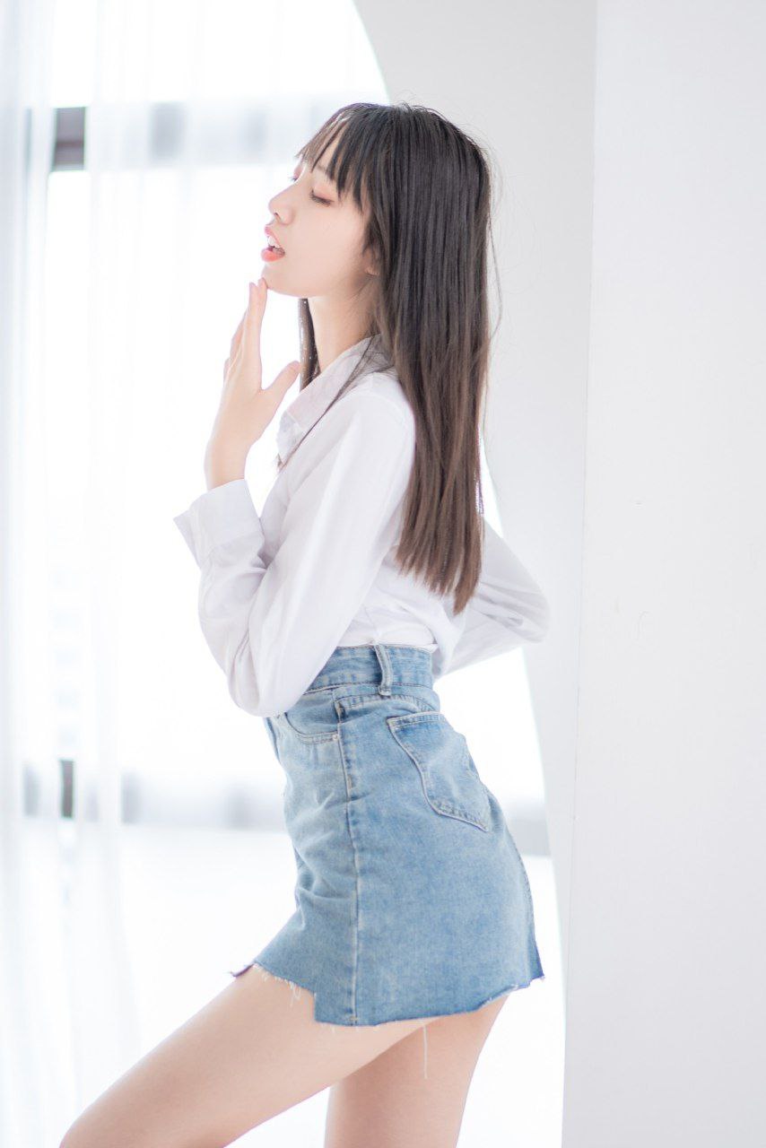 欧美人伦禁DVD 欧美人伦禁DVD