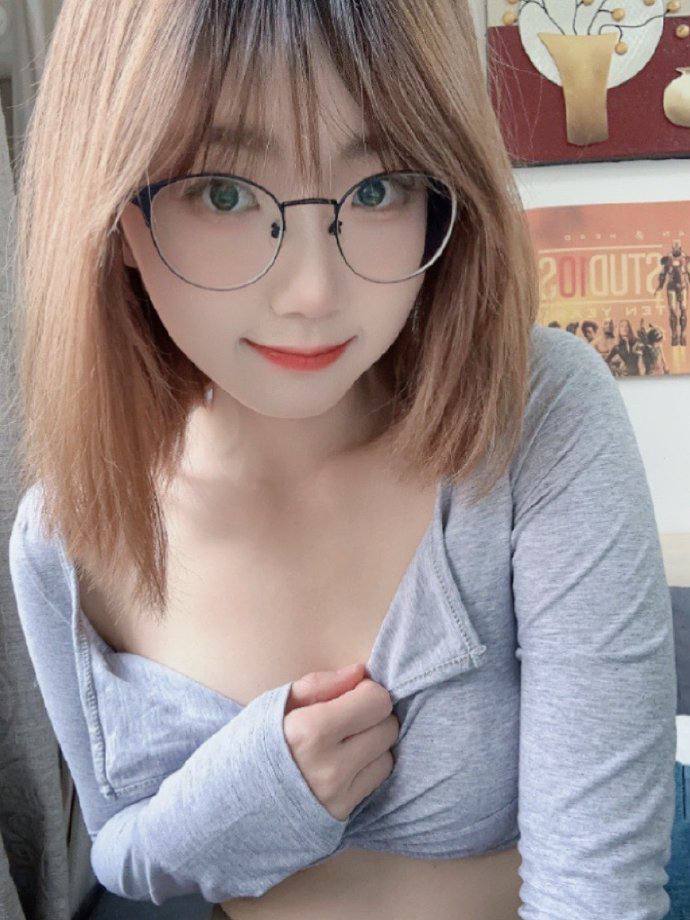 国产ts亚洲人妖 国产ts亚洲人妖