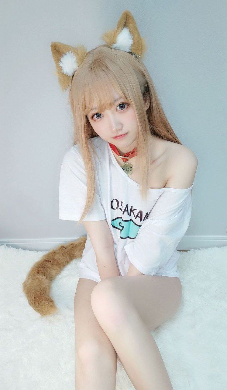 久久综合给合久久狠狠狠974 久久综合给合久久狠狠狠974