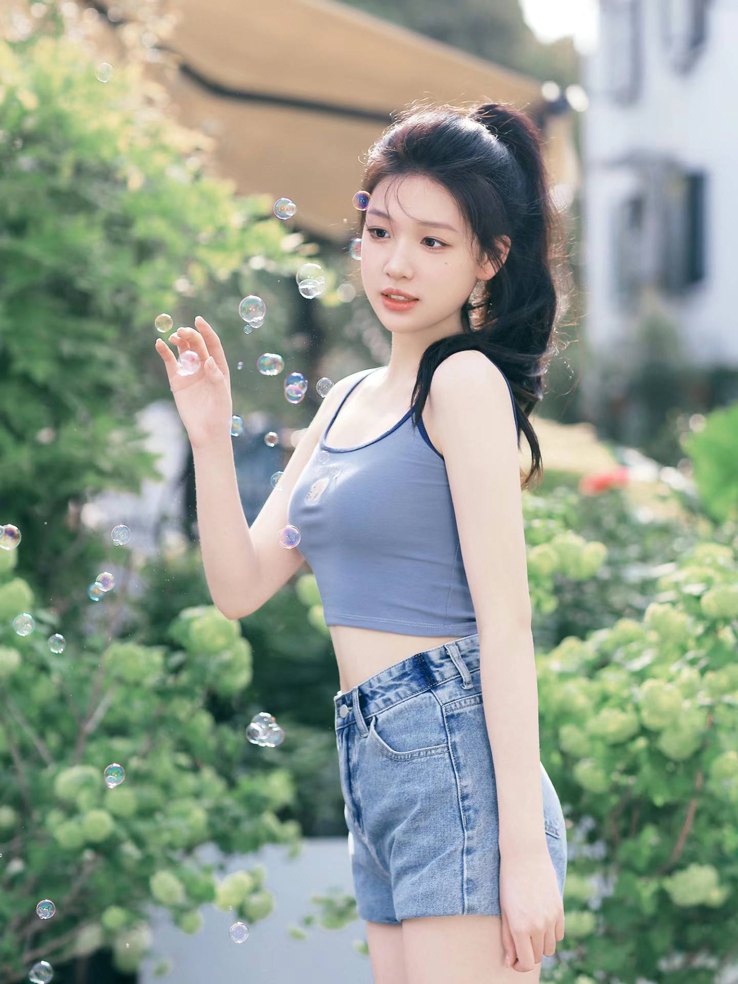 亚洲欧美AⅤ一区二区三区 亚洲欧美AⅤ一区二区三区
