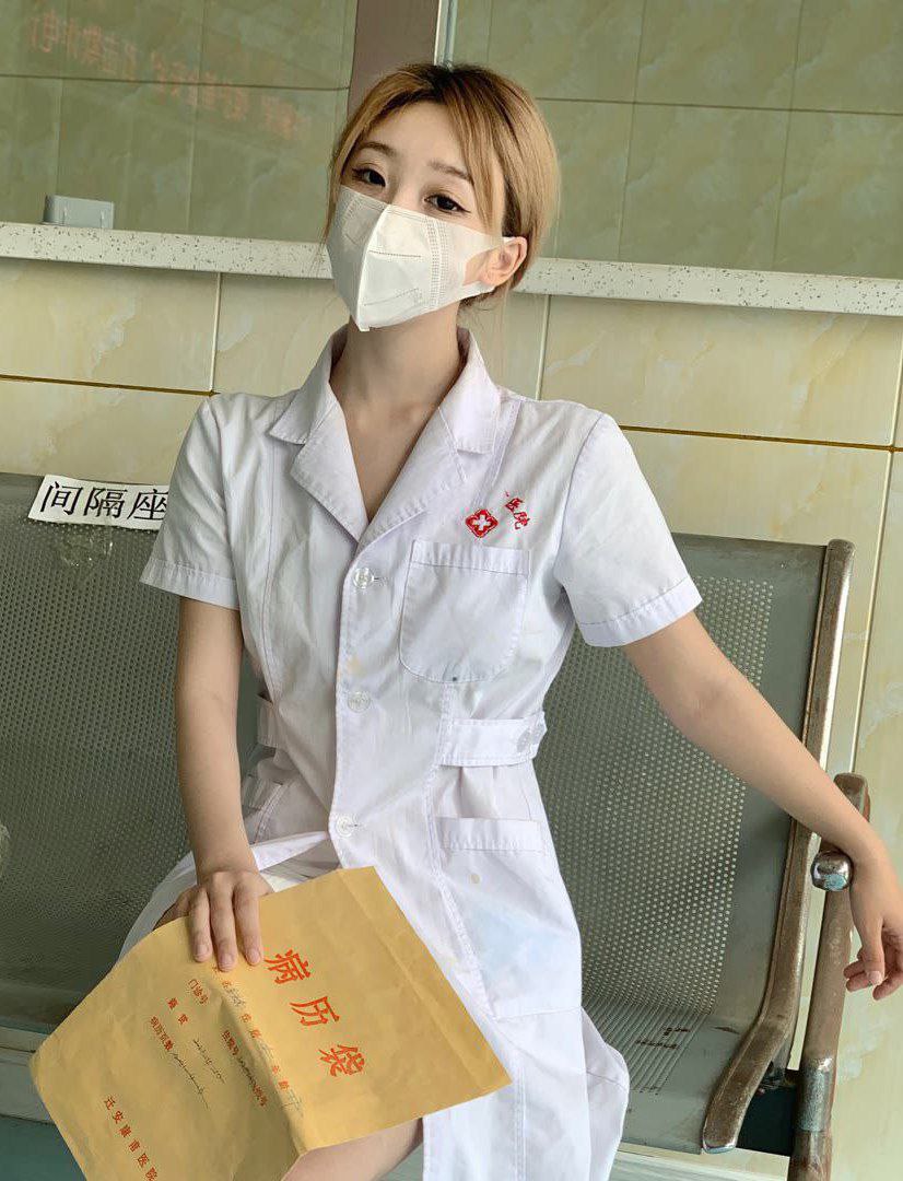 国产紫薇在线 国产紫薇在线