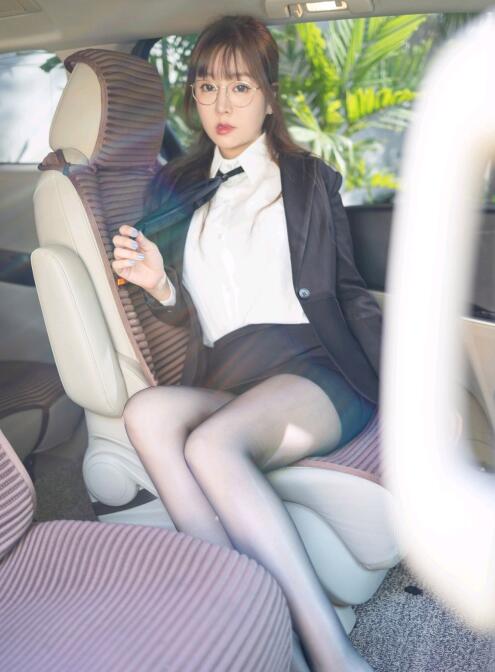 亚洲卡一卡二新区乱码 亚洲卡一卡二新区乱码