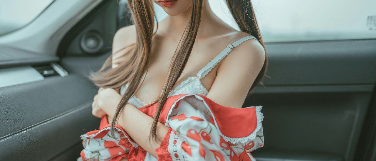 亚洲午夜在国产 亚洲午夜在国产