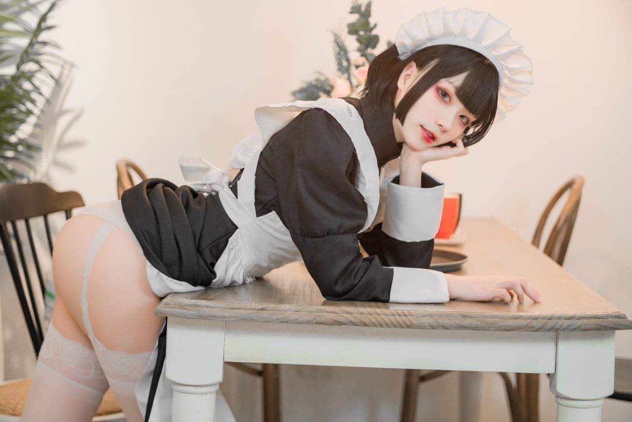 人牛交vide欧美xxxx 人牛交vide欧美xxxx