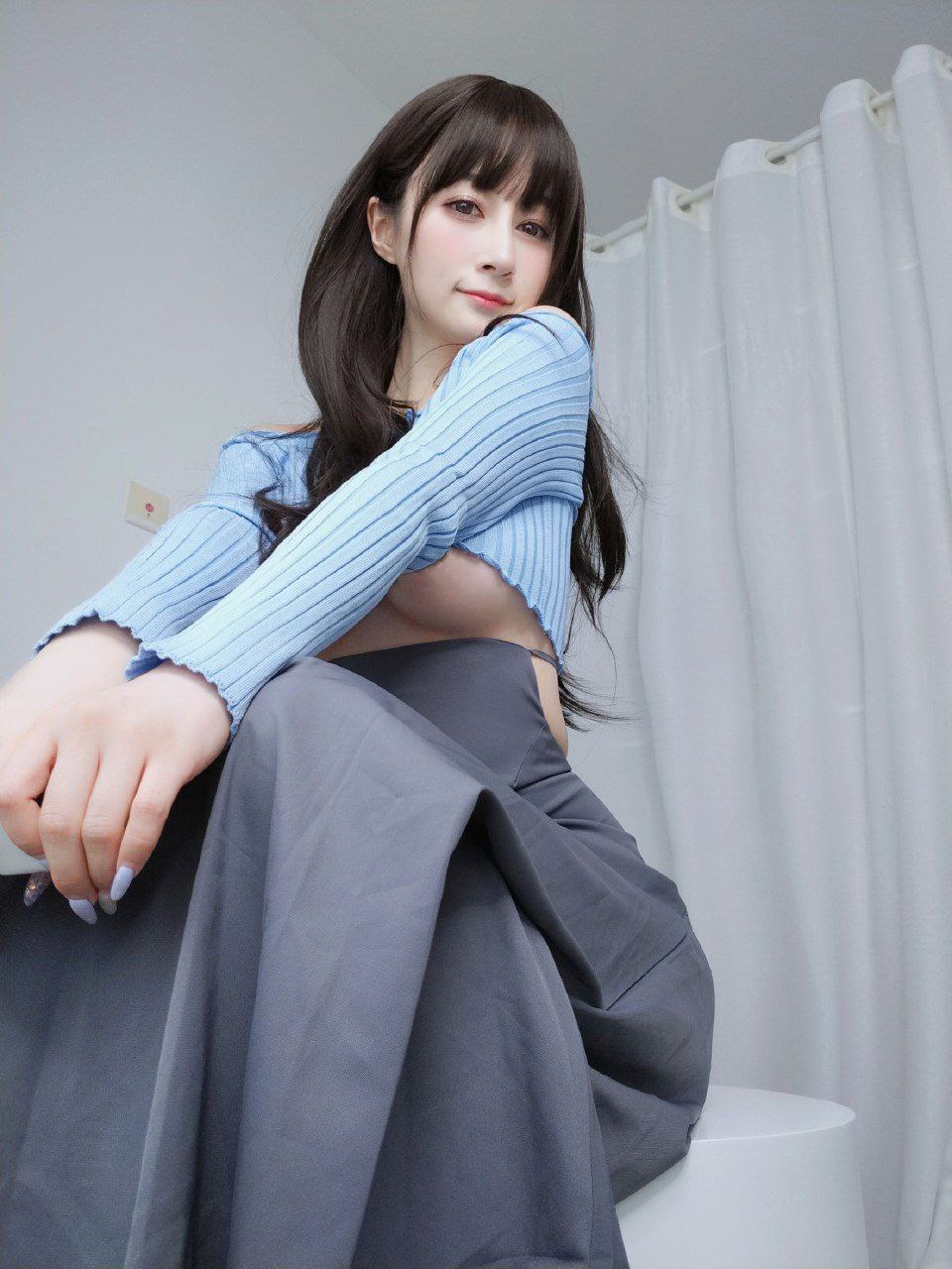 五月综合婷婷开心综合婷婷 五月综合婷婷开心综合婷婷
