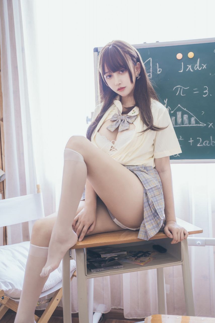 一级免费视频 一级免费视频