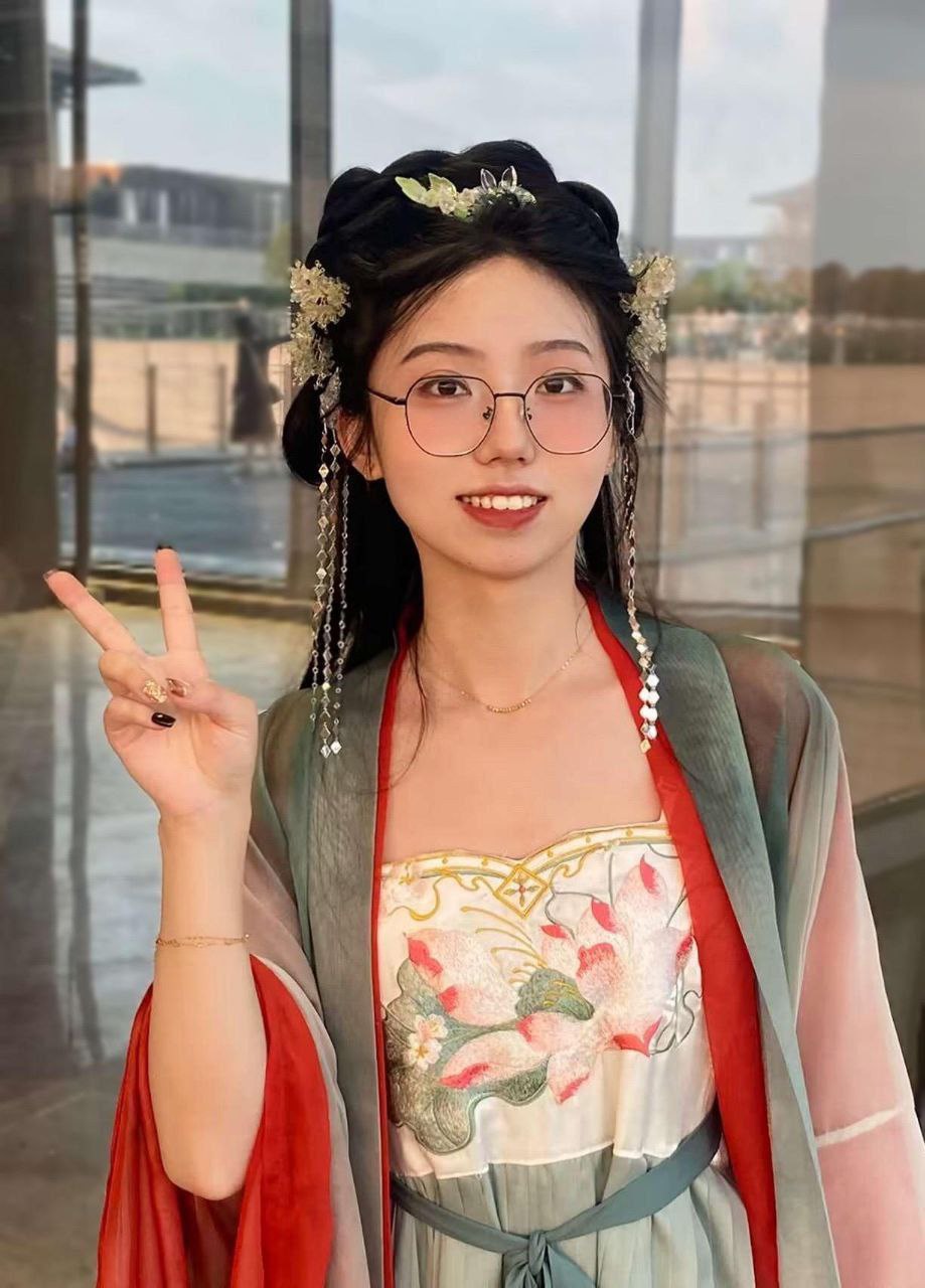 国产xj香蕉在线观看 国产xj香蕉在线观看