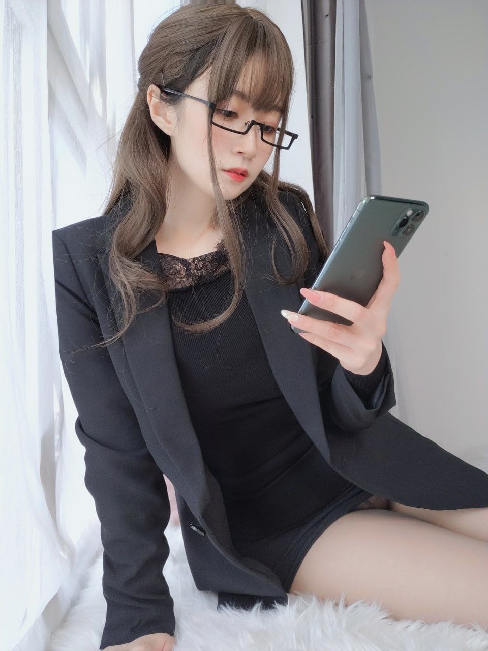 我今年15胸算大吗有图宝宝知道 我今年15胸算大吗有图宝宝知道
