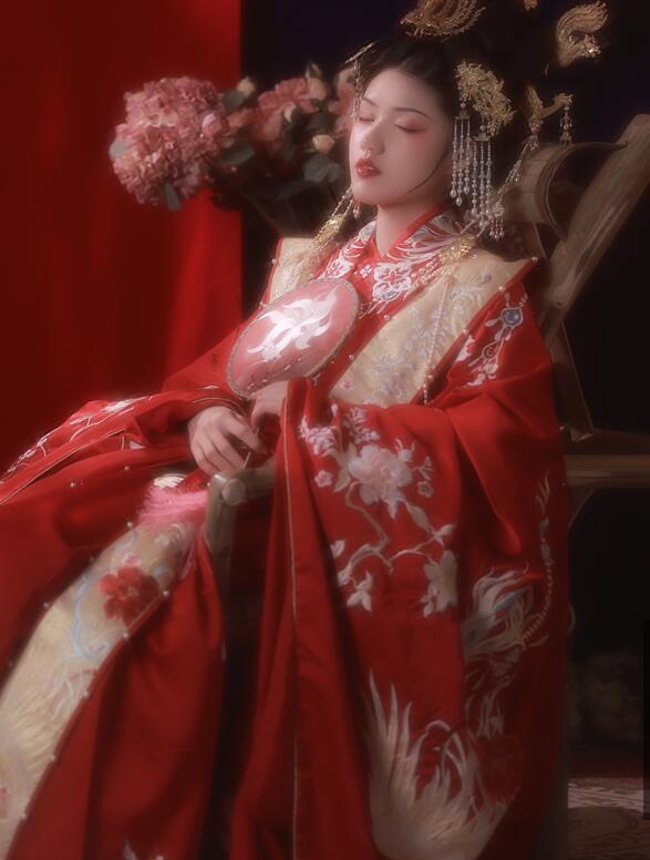 幸福的一家无删减全文阅读 幸福的一家无删减全文阅读