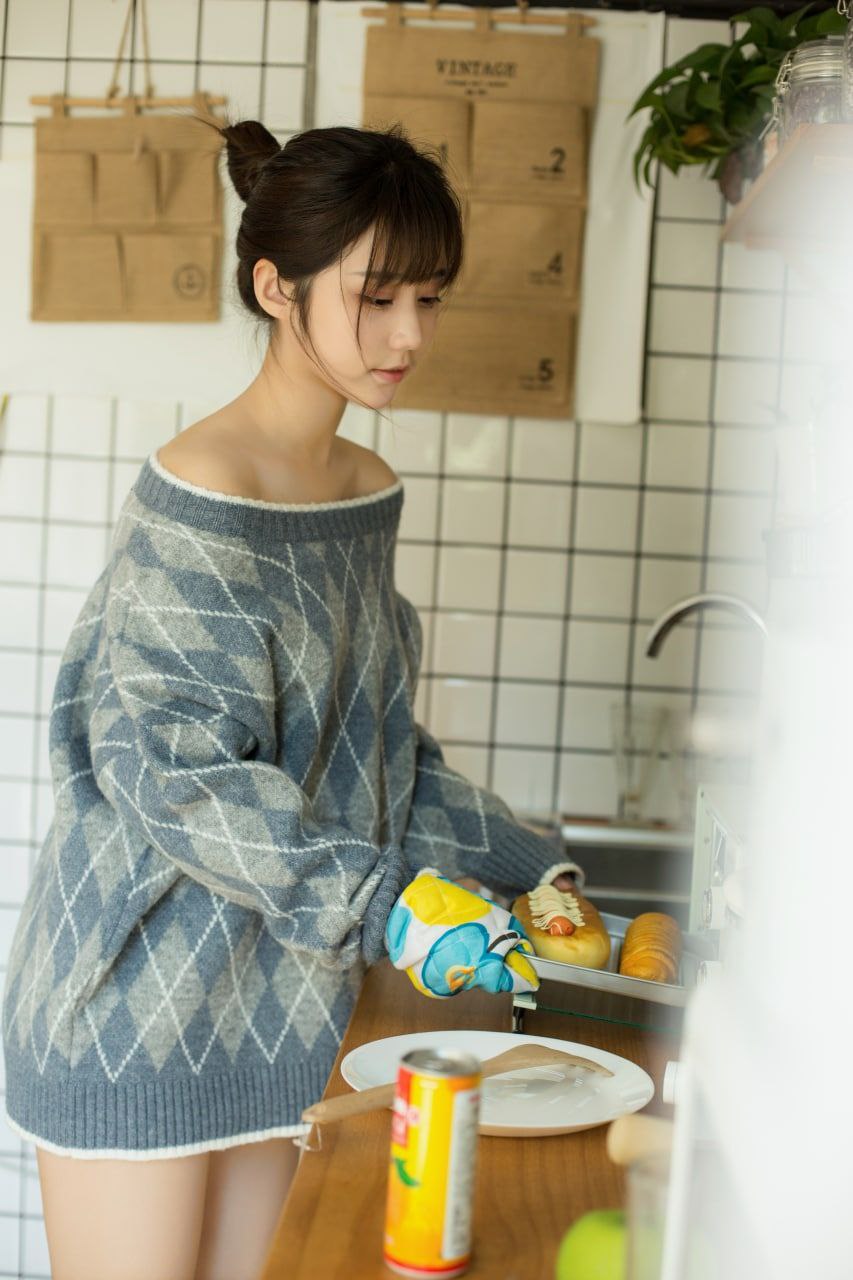 丰满妇女乱又伦在线观看 丰满妇女乱又伦在线观看