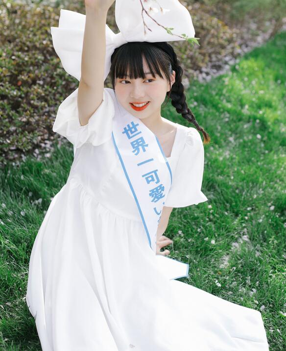 黑狐影院电视剧在线观看 黑狐影院电视剧在线观看