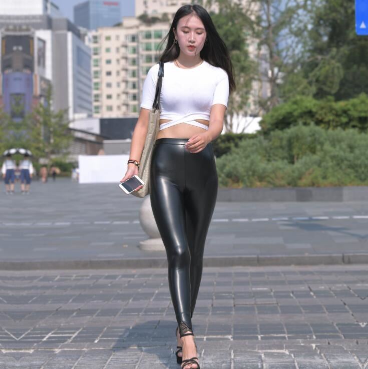 久碰人澡人澡人澡人澡 久碰人澡人澡人澡人澡