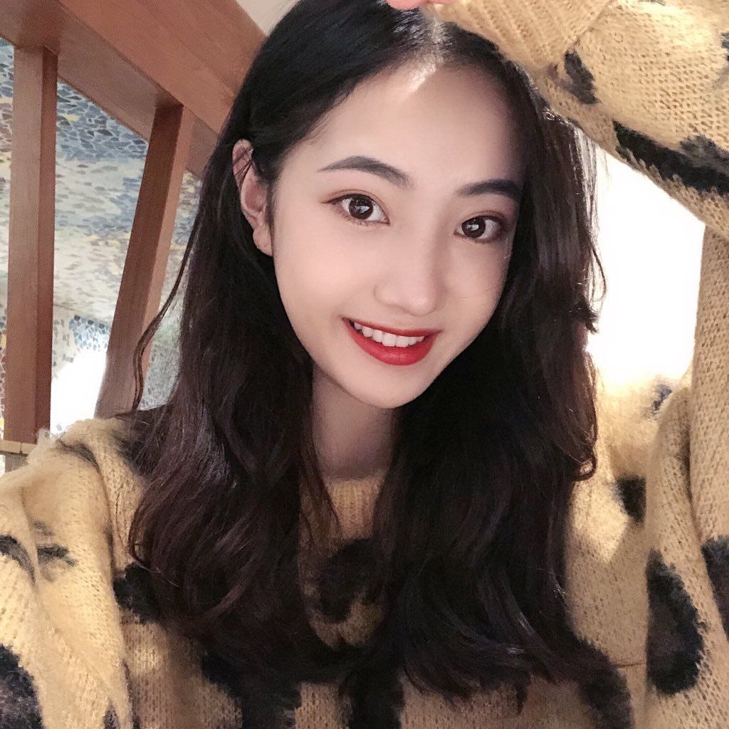 黑兽在线 黑兽在线