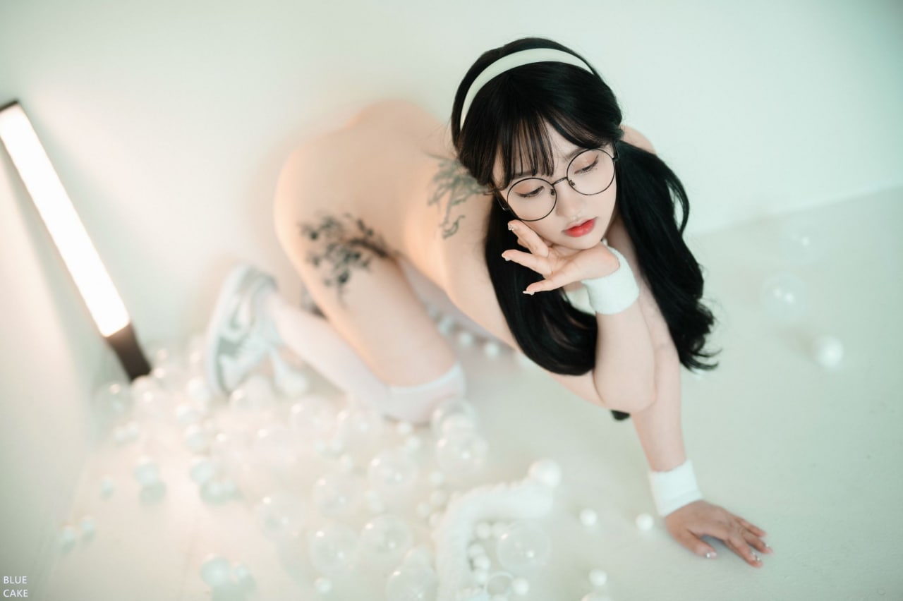 狠狠狠综合 狠狠狠综合