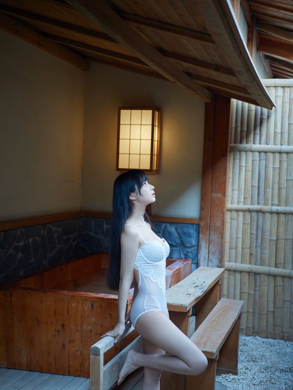 二次元超污没有衣服无遮无挡 二次元超污没有衣服无遮无挡