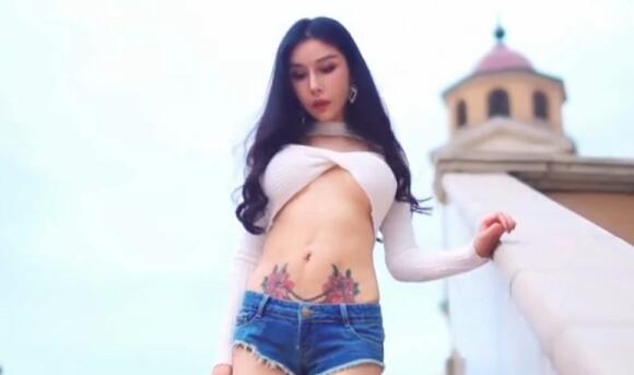 久久夜 久久夜