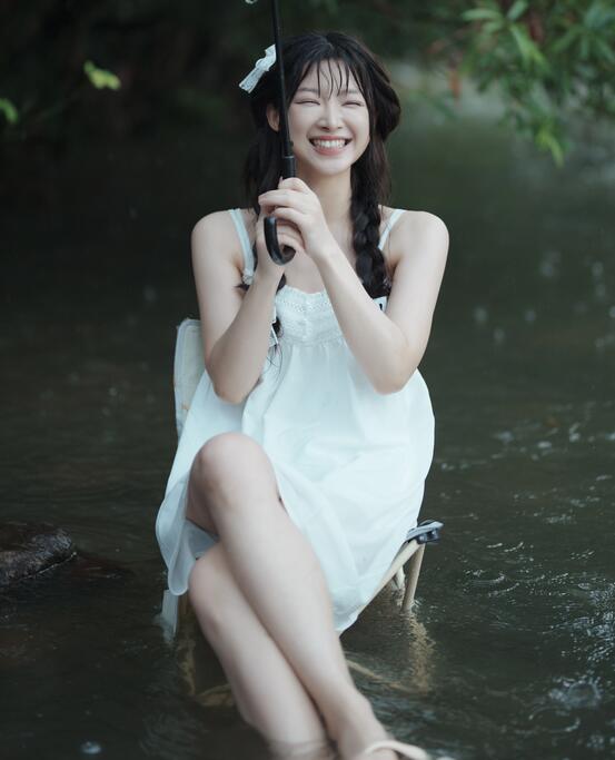 多人伦交性欧美 多人伦交性欧美