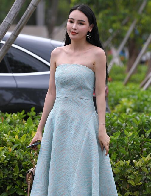 我们的在线视频免费观看 我们的在线视频免费观看